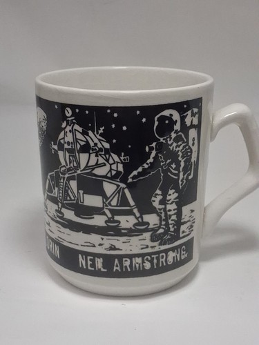 Neil armstrong moon - *neil, armstrong*