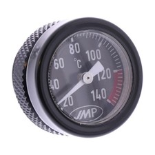 Oil Temperature Indicator JMP