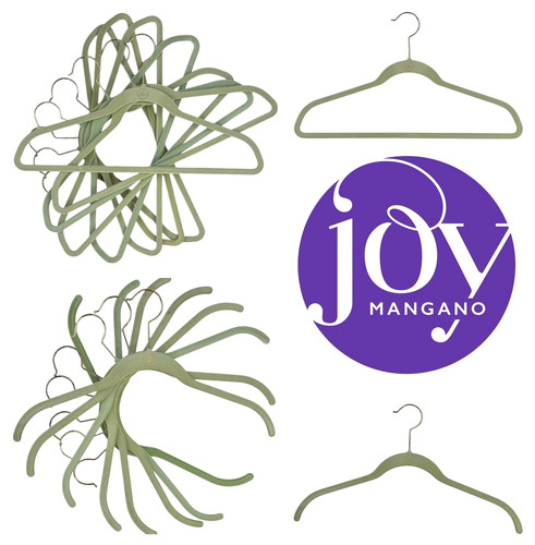 Joy mangano huggable - 16,
