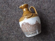 Lindisfarne Mead Jug