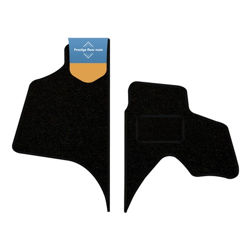 Fits new holland - fits,