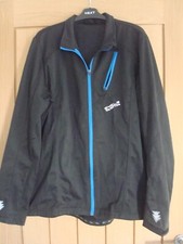 Men's Crivit Lighweight Black