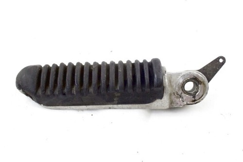 Suzuki gsx 750 4351019c22 - suzuki,