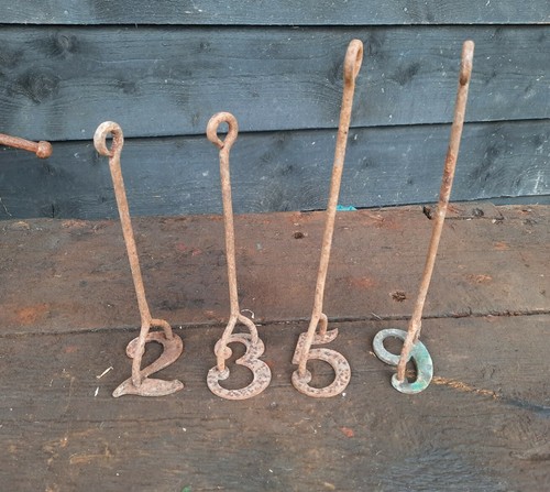 Old antique vintage branding - antique,