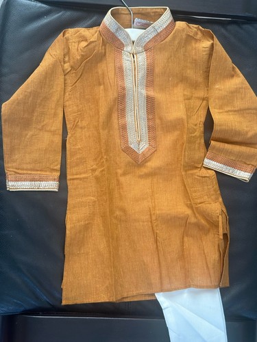 Boys sherwani suit - , bollywood