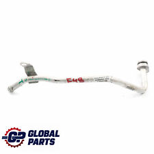 Cylinder Head Hose BMW X1 F48 Mini F56 Refrigerant Radiator Top 8606014 8606015