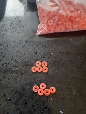 5 crosman 2240 2250 2260 co2