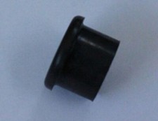 Grommet for honda vtx 1300 - grommet,
