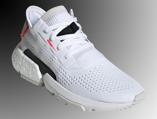 Adidas pod primeknit - pod-s3.1,
