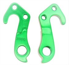 TREK MTB # 322175 & #318610 / GARY FISHER Rear Derailleur Gear Mech Hanger CC019