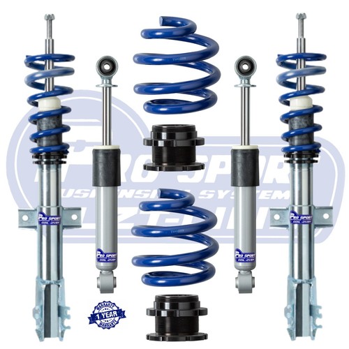Prosport lzt coilover susp - prosport,