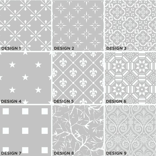 Privacy frosted window - privacy,