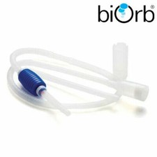Oase BiOrb Cleaner Pump Siphon