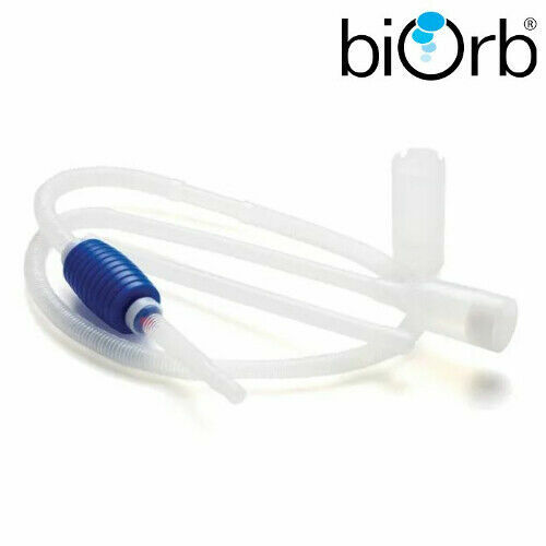 Oase biorb cleaner pump - oase, siphon