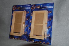 New Standard Pair of Non