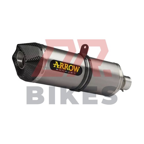 Aprilia rsv 1100 - 4,
