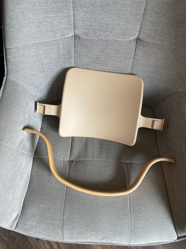 Stokke tripp trapp baby - stokke,