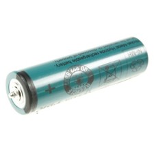 Genuine Braun SERIES 3 390 340