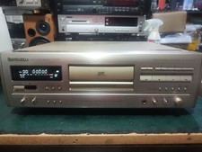PIONEER EXCLUSIVE RARE D-HS5