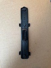 Mercedes 639 Vito Right Rear Lamp Bulb Holder 0008201177 e10197