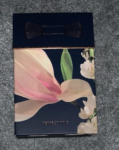 Ted baker perfect trio - baker,