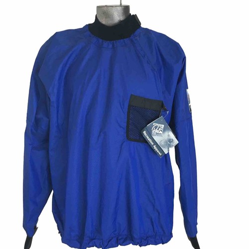 Nwt palm equipment mens - xp, 35