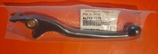 Kawasaki clutch lever