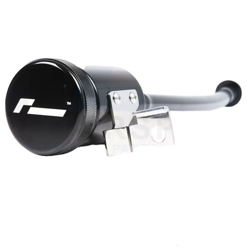 Racingline vwr washer filler - vwr,