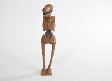 Ev9D9 Armless / Star Wars