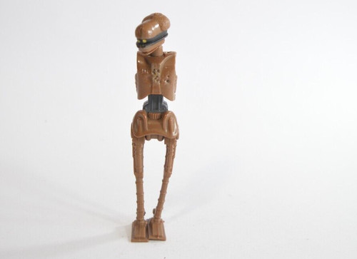 Ev9d9 armless star wars - star,