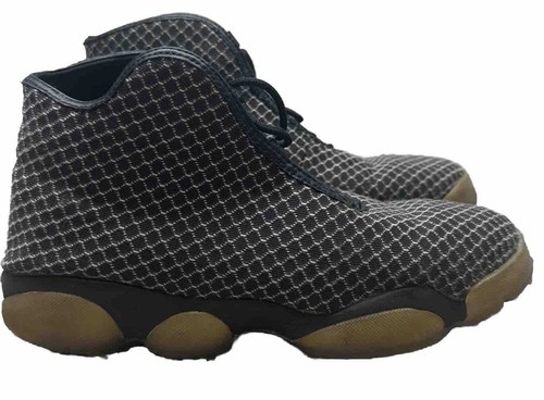 Nike jordan horizon shoes - nike,