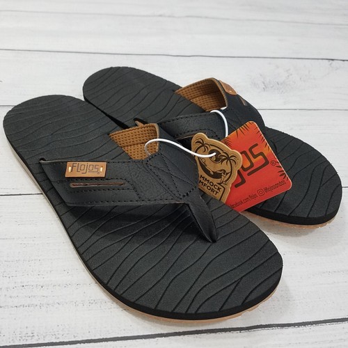 Flojos waverunner flip flop - flojos,