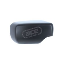 Wing Door Mirror Cover Cap BMW