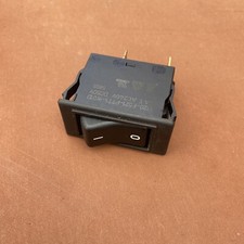 eta switch / Circuit Breaker
