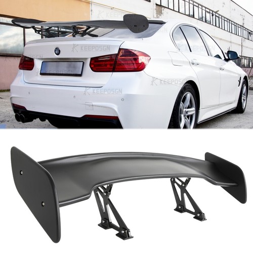 For f30 sedan sport - for,