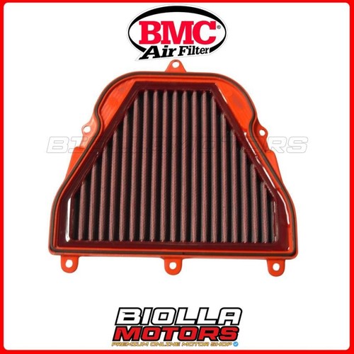 Fm465 air filter bmc - air,