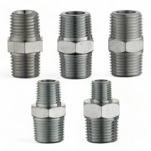Pcl unions reducers 1 4 - pcl,