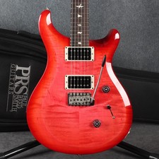 PRS S2 Custom 24 - Bonnie Pink
