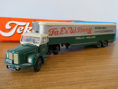 Tekno w booy - fa.e., &