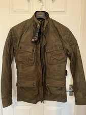 Triumph Motorcycles Garstang