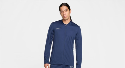 Nike mens navy - nike,