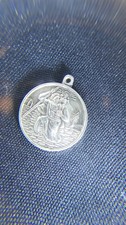 Hallmarked Silver St