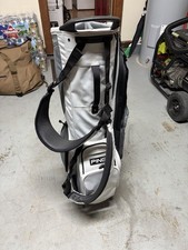 Ping Hoofer Stand Bag