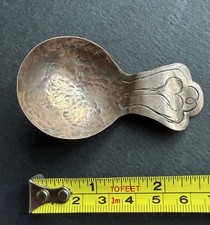 Vintage Arts And Crafts