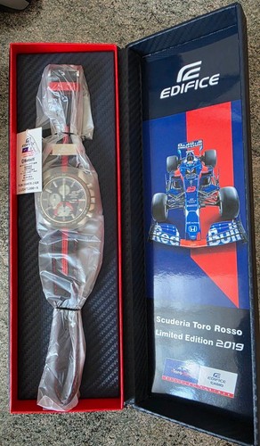 Casio edifice eqb 1000tr - casio, eqb-1000tr-2ajr