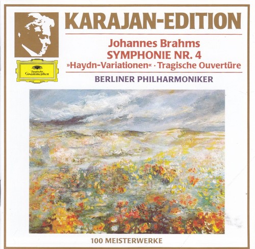 Berliner philharmoniker - berliner,
