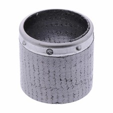 Exhaust Manifold Gasket HD