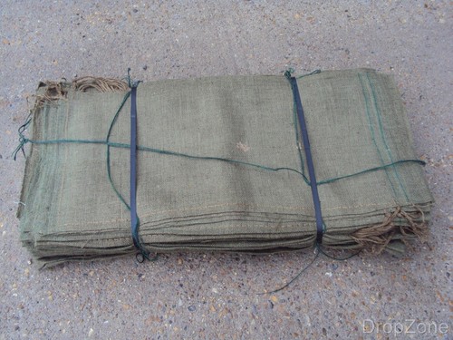 British military army issue - british,