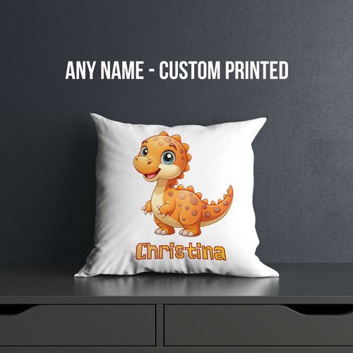 Dinosaur themed personalised - themed,