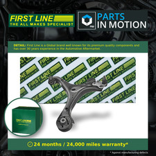 Wishbone / Suspension Arm fits